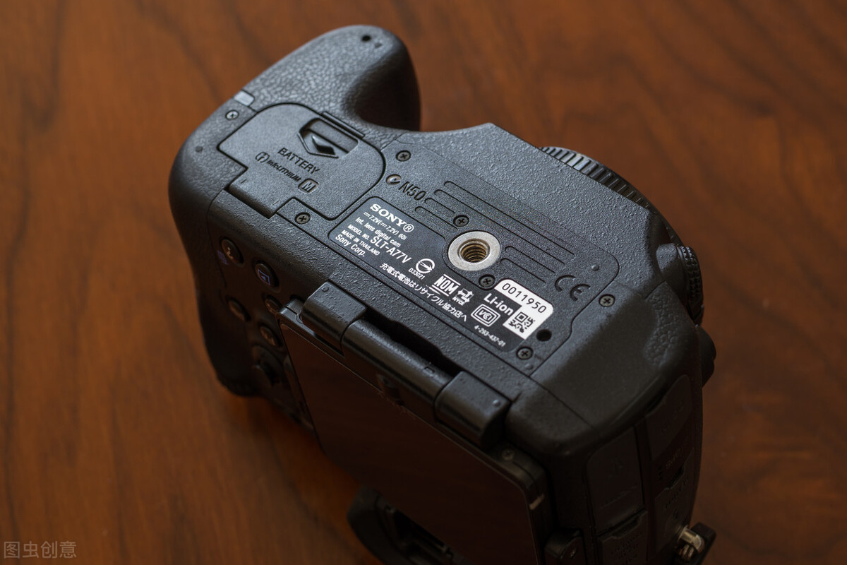 索尼申请破产,网上说索尼申请破产是不是真的