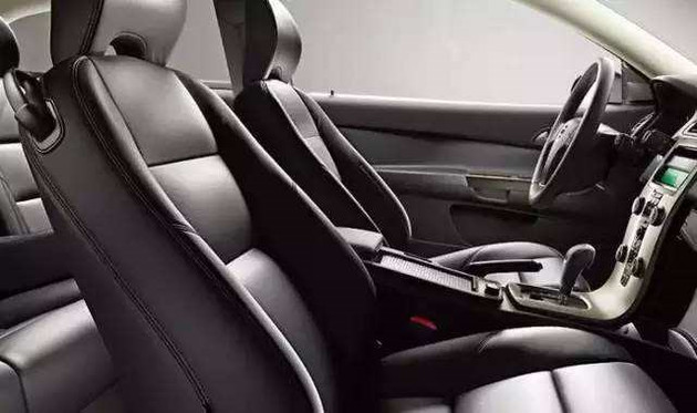 汽车真皮座椅发硬怎么办,汽车的真皮座椅怎么保养