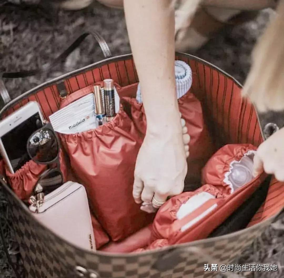 女生包包应该怎么选,新年红包包多少钱合适