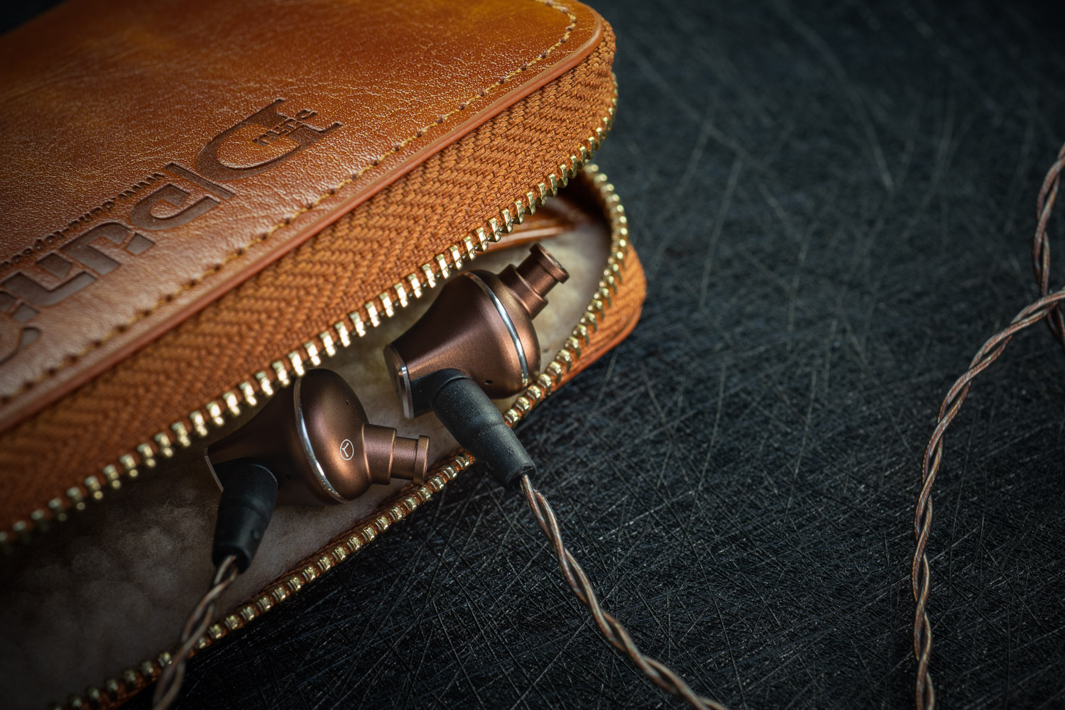 2023高端hifi耳塞推荐,目前市面上佩戴最舒服的hifi耳塞