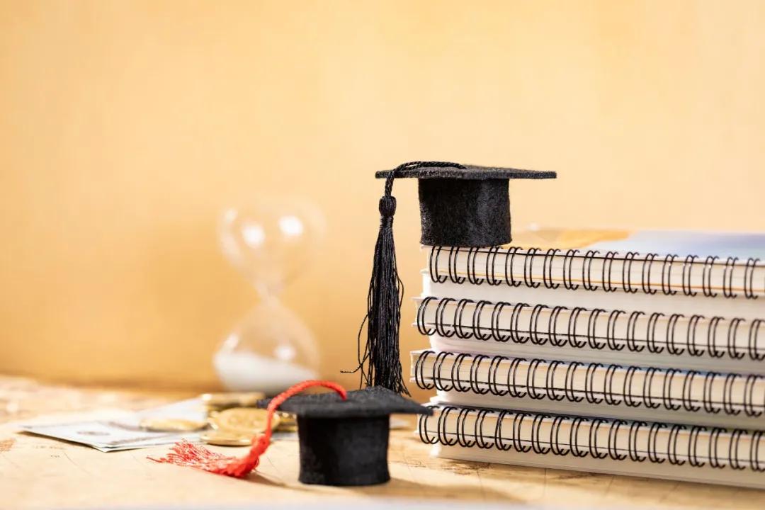 藤校早申录取条件,藤校早申放榜名单