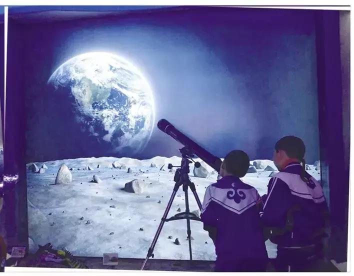 百年奋斗路启航新征程小学生,奋斗百年路启航新征程小学生视频