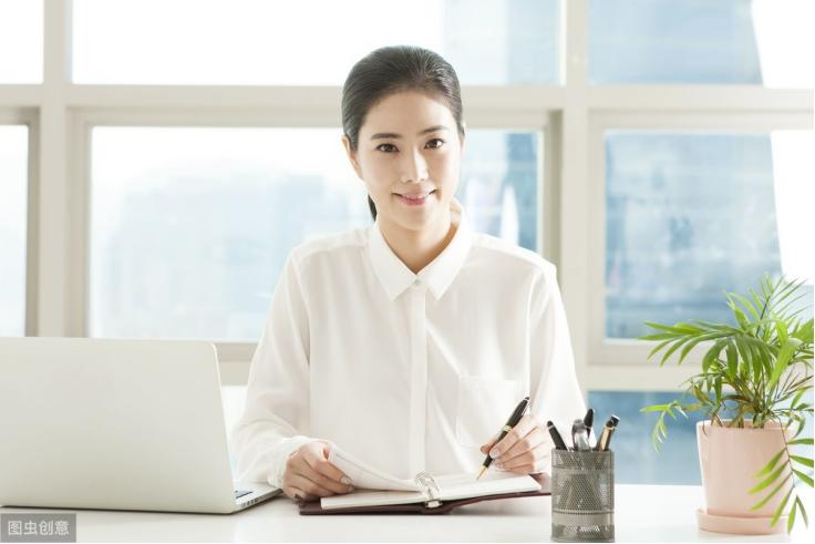 中年职场人如何解决迷茫,人到中年工作不顺也要忍