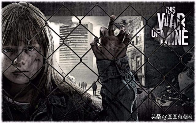 适合长期玩的生存类手游单机,好玩的单机手游高自由度生存