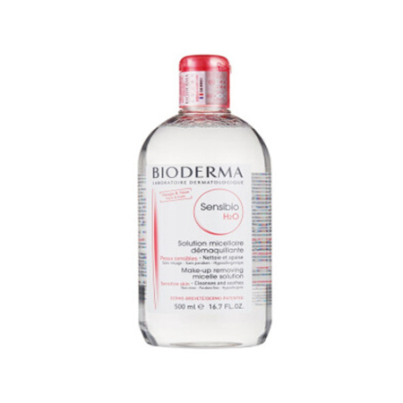 最好用的卸妆油排行榜测评,推荐几款好用的卸妆油