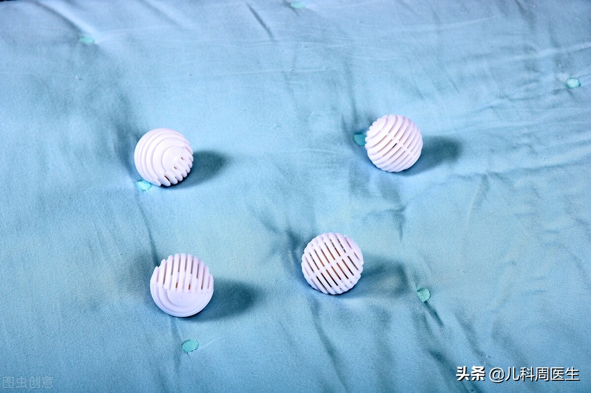 夏日蚊虫咬,蚊虫叮咬季节怎么驱蚊