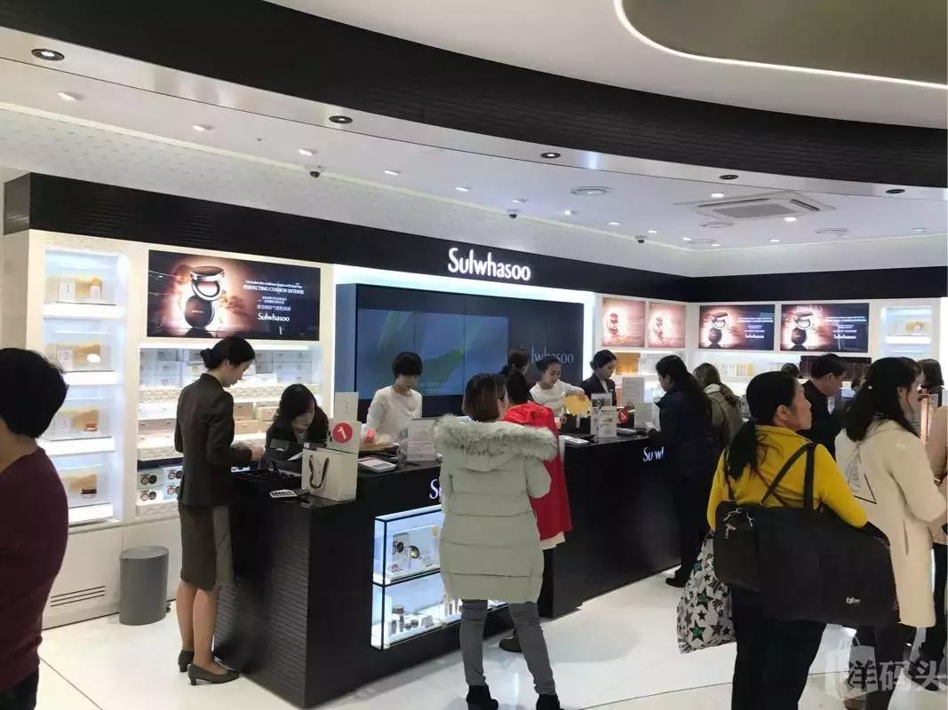 直播电商人才需求调研报告,2022淘宝直播生态发展趋势报告