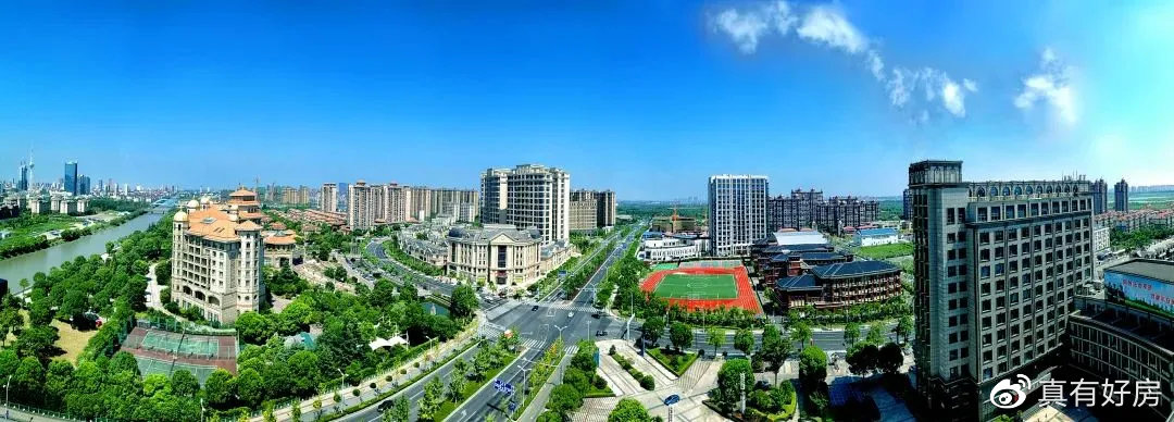 奉贤是南桥好还是金汇,上海奉贤郊区楼盘