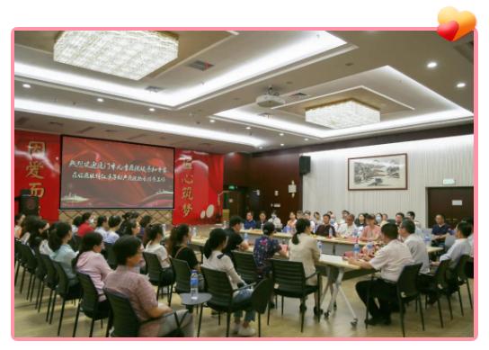 龙岩红房子医院,龙岩红房子妇产医院新生儿科