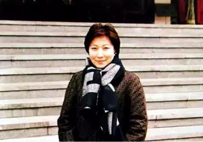 恒瑞抗癌药,恒瑞医药抗癌靶向药物