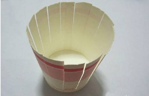 幼儿园红包手工灯笼制作教程,手工灯笼幼儿园手工制作元旦