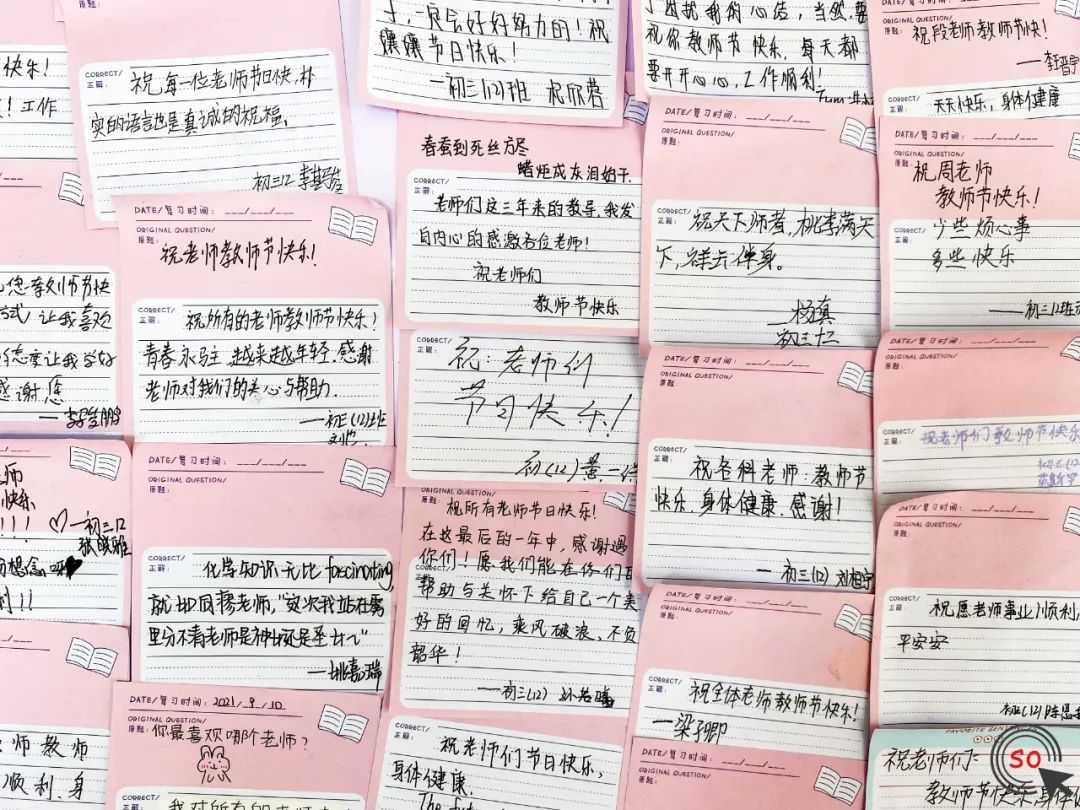 白塔中学2019年庆祝视频,白塔中学表彰大会