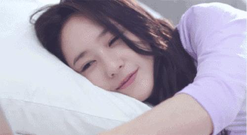 去屑的小技巧,去屑真正有效的方法