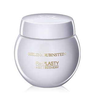 秋冬十款最好用面霜排行,秋冬面霜推荐排行榜前十名