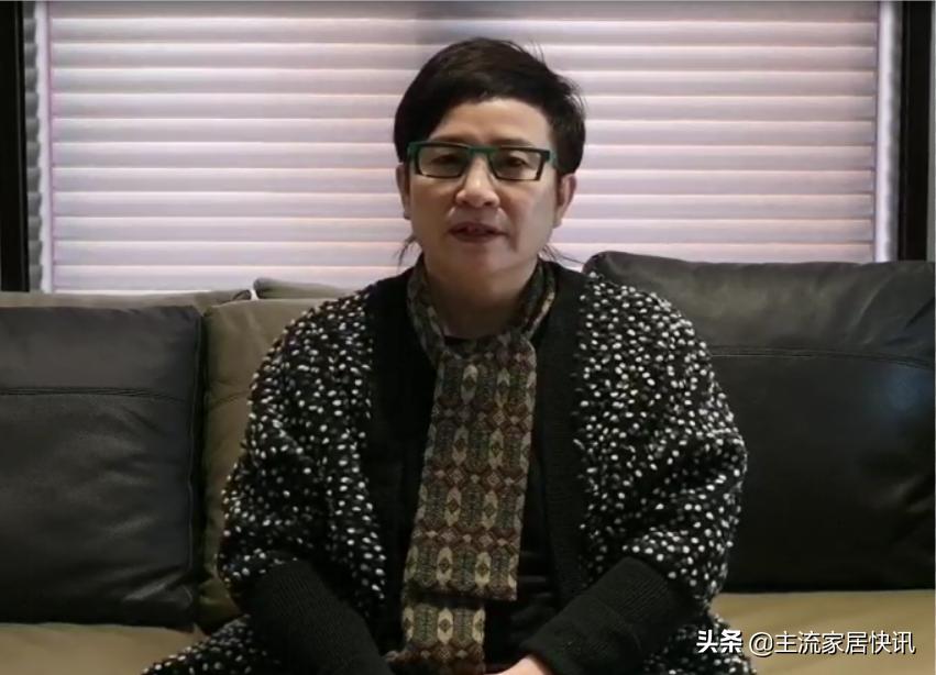 四川省装饰协会官网电话,四川装饰装修协会会长