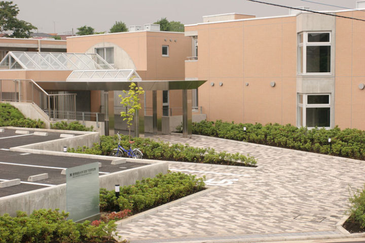 日本庆应义塾大学在哪个城市,日本庆应义塾大学有多厉害