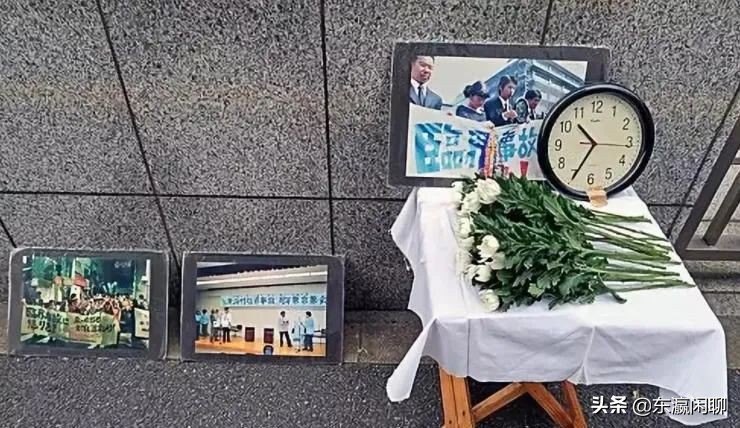 遭遇核辐射死得最惨的人,日本被核辐射致死的人