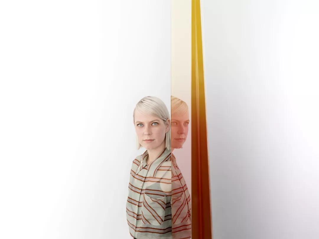 fendi秀场许愿池,fendi的设计灵感