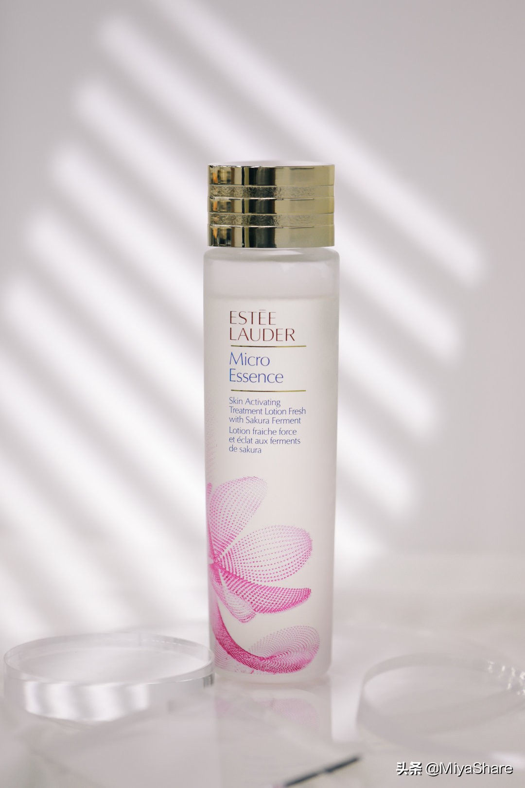 四款神仙水测评,高机能水哪款好