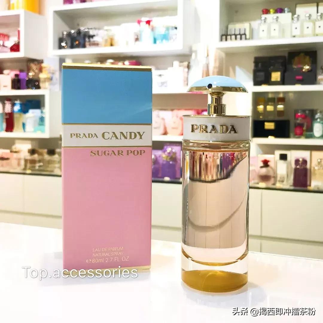 香港折扣力度大的潮牌,香港本地人逛的潮牌