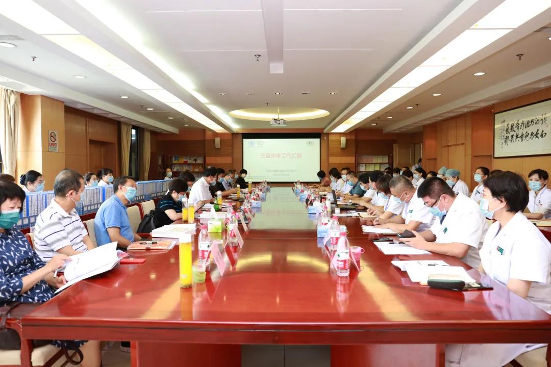 丰台区妇幼保健院获批三级,北京市顺义区妇幼保健院官网