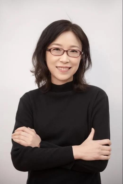 优秀！西安交大女教授：其课题组成果登上顶刊，当选芯片设计顶级会议委员会委员