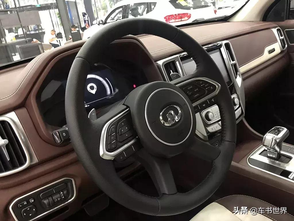 绂忕壒鐚涚13涓囩殑瓒婇噹,鍥戒骇鐗堢寷绂界湡姝ｇ殑瓒婇噹鎮嶅皢