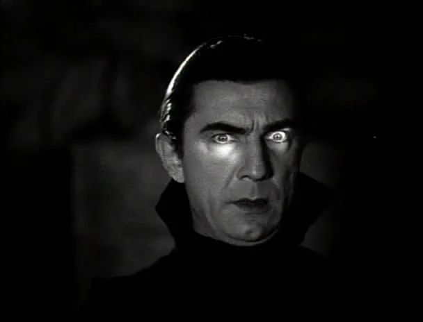 惊悚恐怖片推荐,恐怖电影推荐血腥起源