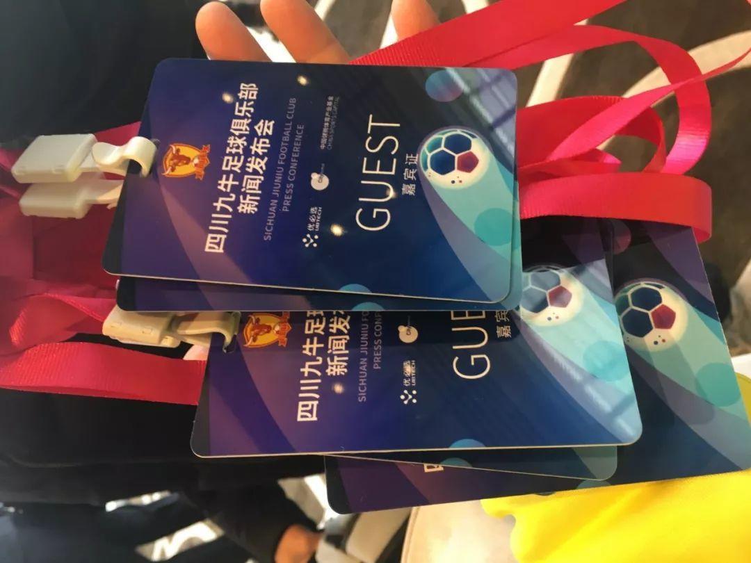 城市足球集团为什么收购四川九牛,财团收购英超球队