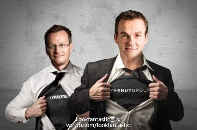 澳洲买gucci便宜多少,澳大利亚买gucci划算吗