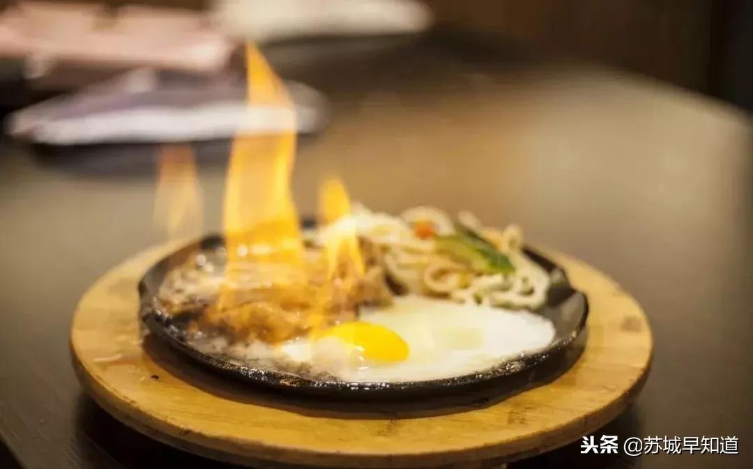 万达三周年庆打折,吴中区万达吃的团购