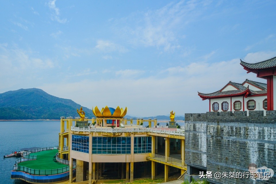 关于太湖的传说与故事,太湖有什么故事