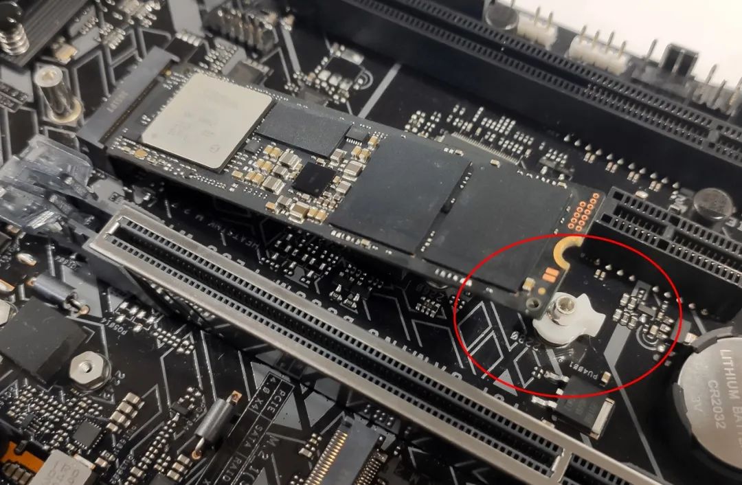 3.15质量认证,3.15可靠性报告