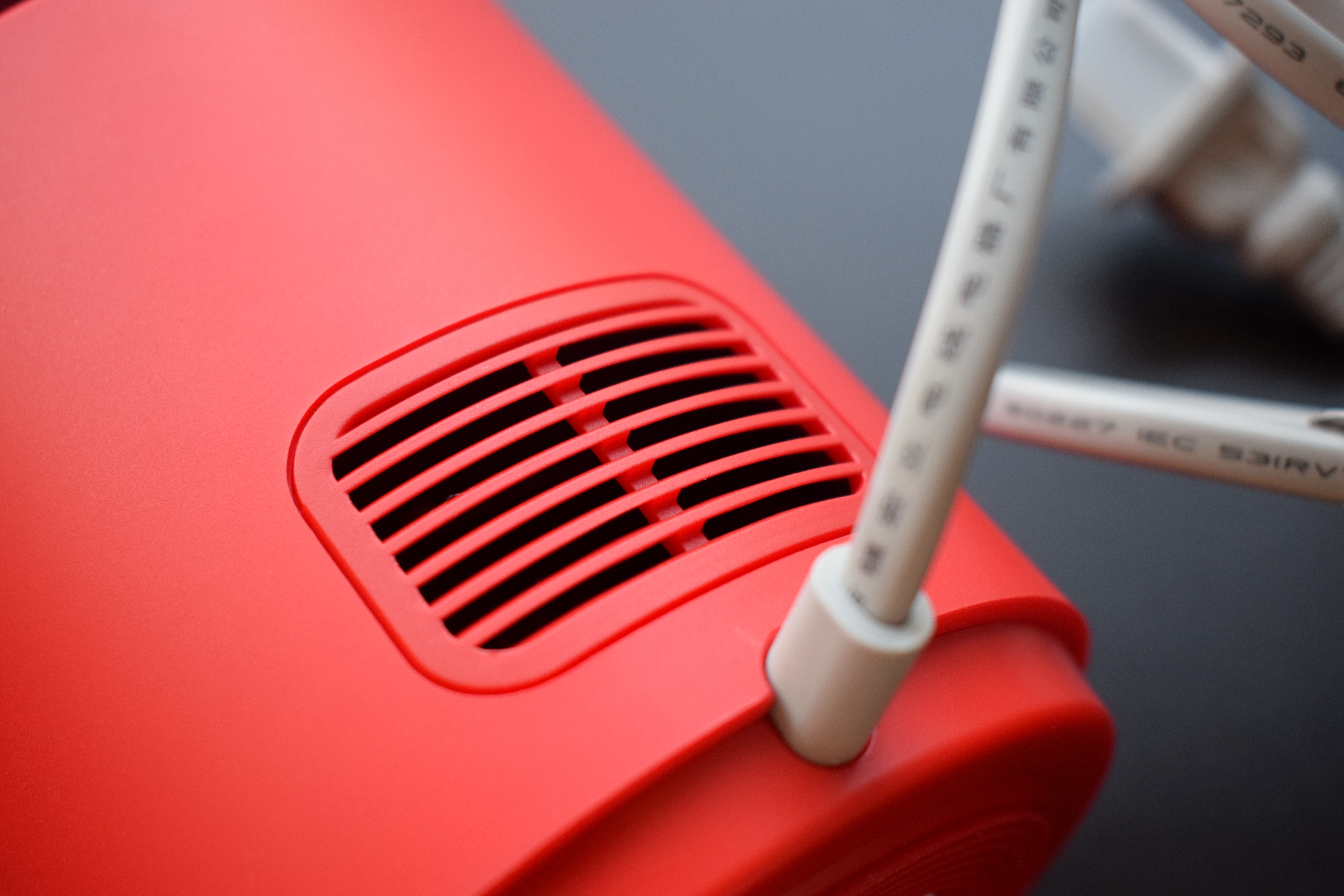 性能再升级2022,性能再次升级外观更帅