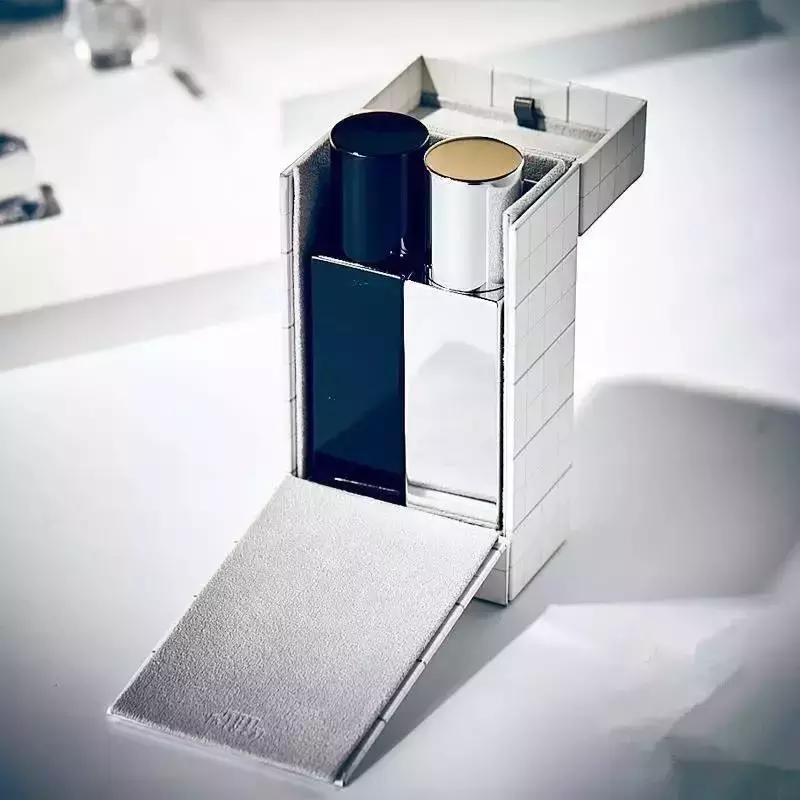 一支口红35万!一瓶面霜78万!瞬间觉得自己的化妆品一点都不贵!