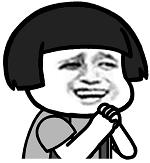 抖音红了的食物,成都自助甜品20元随便吃