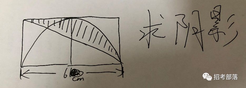 别董大在什么时候写的,别董大是什么季节写的