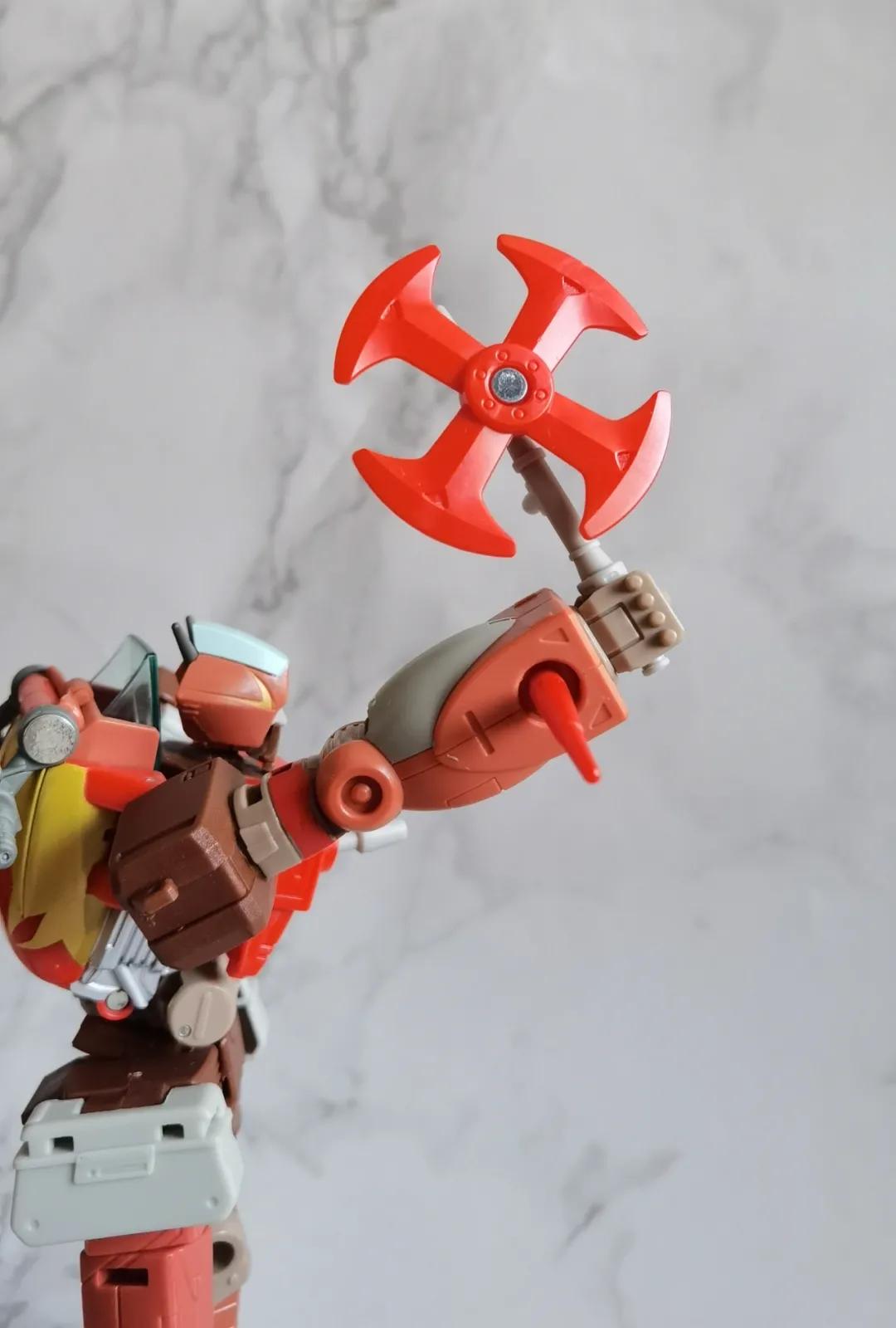 ss86营救车和垃圾场,ss86营救车官方价