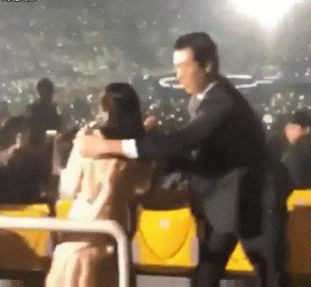 铁肺ailee清唱,铁肺唱歌完整版