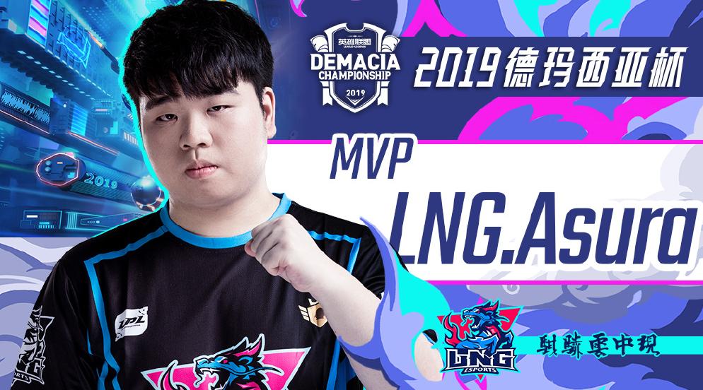 曝uzi将复出加盟ig,uzi加盟ig是怎样的存在