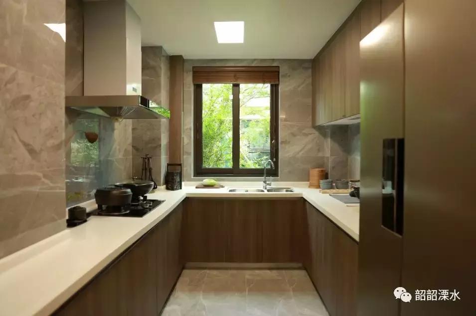 无缘康利，还有机会，在城南，总价130万起还能买这样体面的房子