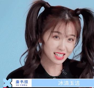 蔡徐坤青春有你2细节,看青春有你2对蔡徐坤的看法