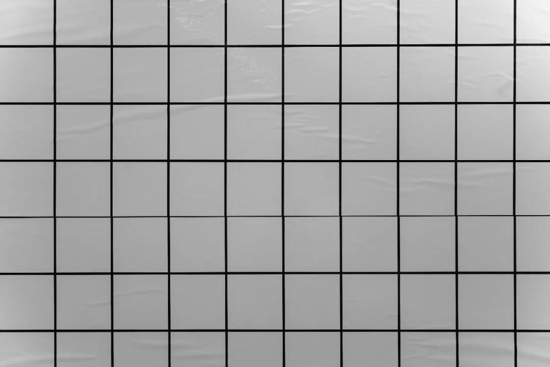 索尼定焦镜头推荐哪个,索尼最值得入手的定焦镜头