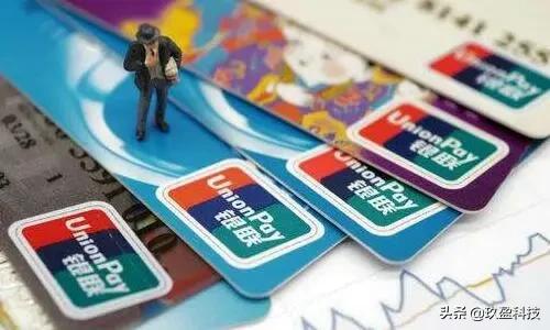 招行信用卡注销后能恢复额度吗,招行信用卡停卡是否可以恢复