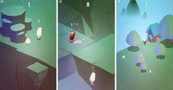 三款低配置且耐玩的单机手游,画质超高且不氪金能玩的良心手游