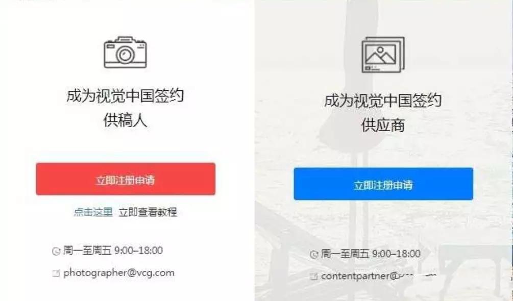 给迷茫中的我一个方向,迷茫时给我思路跟建议