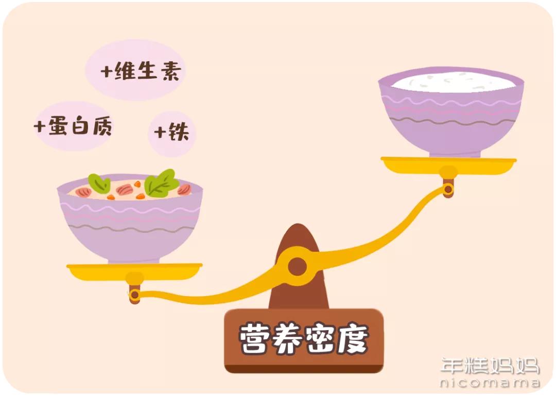宝宝吃什么才能长高个子,怎么吃让宝宝长高长体重