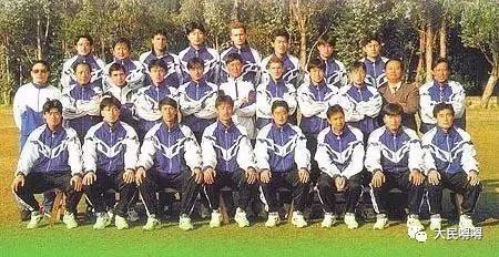 聊聊天津那些事,泰达最新访谈视频