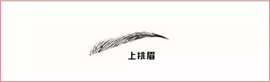 长脸方脸发型设计与脸型搭配,长脸方脸怎么化妆