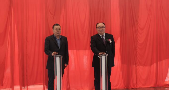 德勤中国科技有限公司,德勤中国将与亚马逊云科技合作